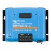 Victron SmartSolar MPPT 150/70 - TR Solar Charge Controller [SCC115070211]