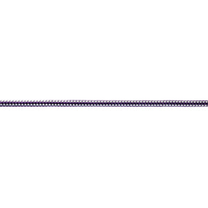 Robline Dinghy Control Line - 1.7mm (1/16") - Purple - 328 Spool - DC-2P [7159446]
