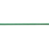 Robline Dinghy Control Line - 3mm (1/8") - Green - 328 Spool - DC-3GRN [7152135]