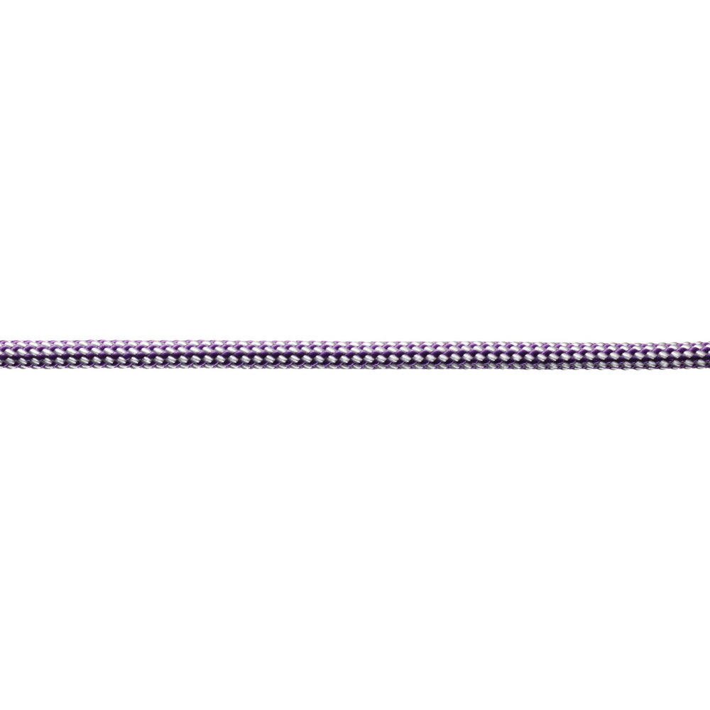 Robline Dinghy Control Line - 5mm (3/16") - Purple - 328 Spool - DC-5P [7158124]