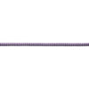 Robline Dinghy Control Line - 5mm (3/16") - Purple - 328 Spool - DC-5P [7158124]