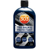 303 Tire Balm  Protectant - 16oz [30388]