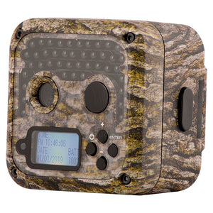 Wildgame Innovations HEX LO 24MP Infrared Digital Scouting Camera [WGICM0742]