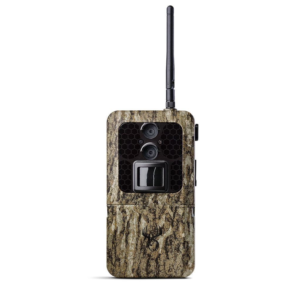 Wildgame Innovations Insite Air TH24I8-30 BT-Wifi 24MP Infrared Digital Scouting Camera [WGICM0688]
