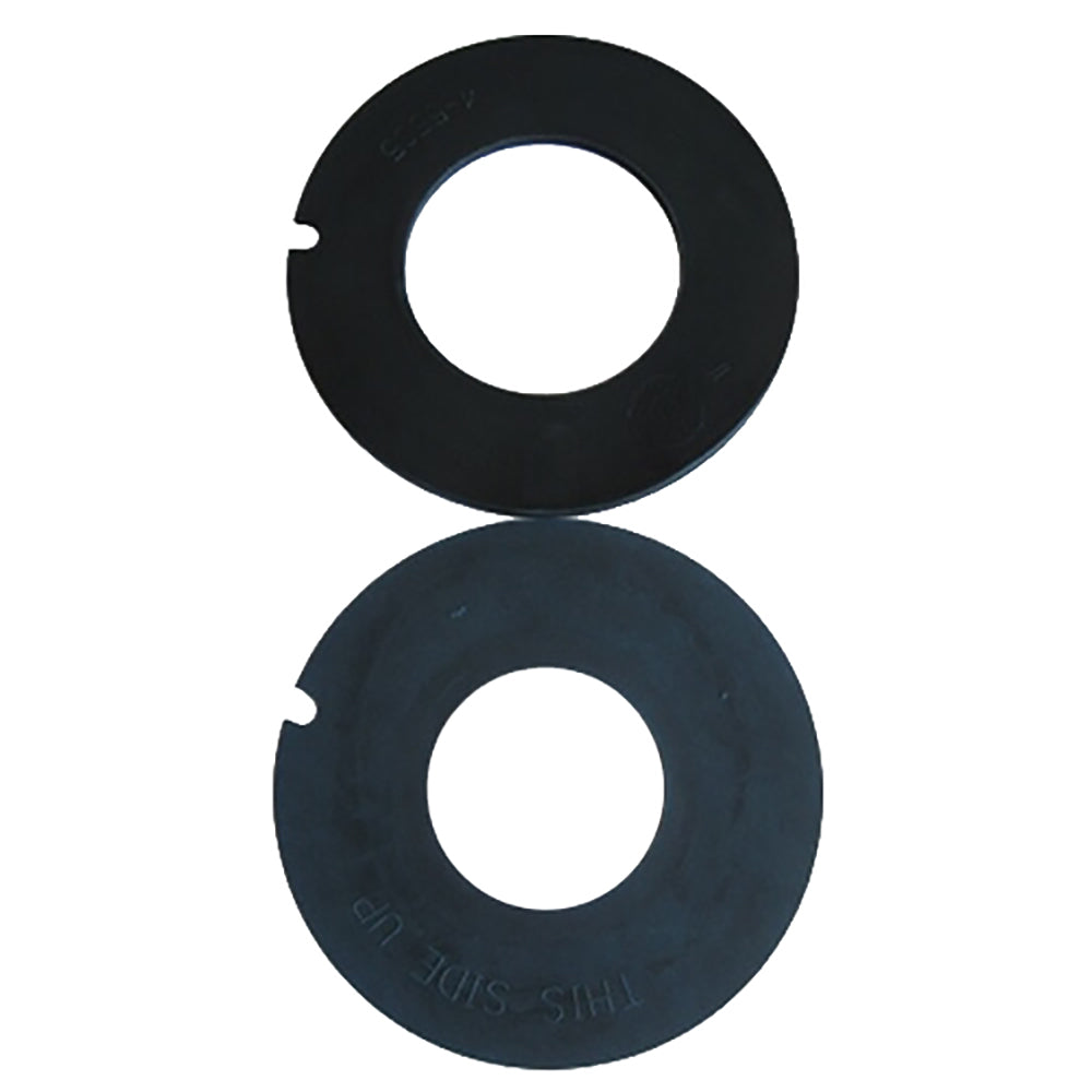 Dometic Replacement Toilet Seal Kit - 385311462 [385311462]