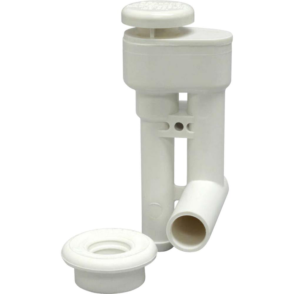 Dometic Toilet Vacuum Breaker Kit - 385316906 [385316906]
