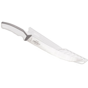 Rapala 10" Salt Anglers Curved Fillet Knife [SACF10]
