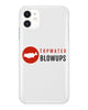 Topwater Blowups Official Gear - Phone Case